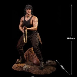 Rambo Ⅲ - Premium Statue 1/4 (TBLeague) 5kpZwcpP_t