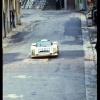 Targa Florio (Part 4) 1960 - 1969  - Page 10 ZVRElREQ_t
