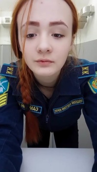 [Image: bH9HSoc6_t.jpg]