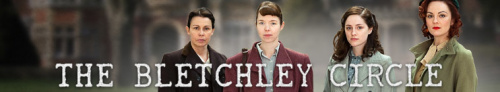 The Circle S01E04 720p WEB X264-STARZ