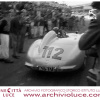 Targa Florio (Part 3) 1950 - 1959  - Page 5 WRS7eXqE_t