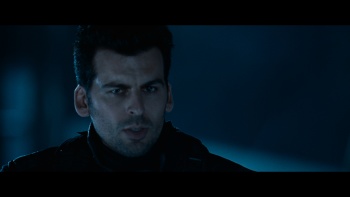  Resident Evil: Apocalypse 2004 2in1 2160p USA UHD Blu-ray DV HDR HEVC TrueHD 7.1 Atmos-sprs screenshots