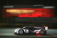 24 HEURES DU MANS YEAR BY YEAR PART SIX 2010 - 2019 - Page 6 U7GZqlVD_t