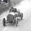 1907 French Grand Prix 44qTfg4q_t