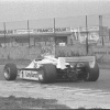 Team Williams, Carlos Reutemann, Test Croix En Ternois 1981 RZV14xuw_t