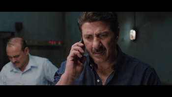 Blank (2019) 1080p - WEB-DL - AVC - AAC - E-Subs-DUS Exclusive Blank (2019) 1080p - WEB-DL - AVC - AAC - E-Subs-DUS Exclusive