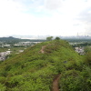 Hiking Tin Shui Wai 2023 July QTpVxCX3_t