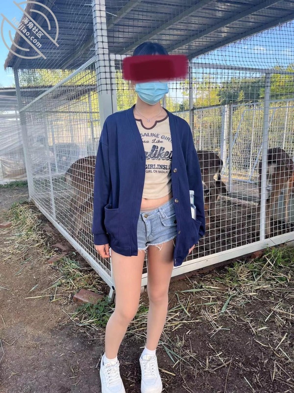 image host