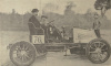 1902 VII French Grand Prix - Paris-Vienne Q74haScs_t
