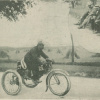 1900 V French Grand Prix - Paris-Toulouse-Paris BSIOi3P4_t