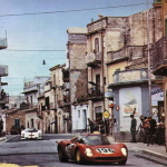 Targa Florio (Part 4) 1960 - 1969  - Page 10 COgPwidF_t