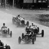 1937 European Championship Grands Prix - Page 4 Rwxjvd3C_t