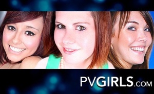 [PVGirls.com] [Porn Valley Girls] - Complete Siterip - Current Jan 2025 - 1080 (69 rollers) [Amateur, Anal, Babes, Babyface, Barely Legal, Big Tits, Blowjob, Close Up, Cumshot, Creampie, Erotic, Facial, Glamour, Handjob, Lesbian, Masturbation, Natural Tit