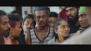 Jhund (2022) 2160p 4K WEB-DL HEVC DD5 1 Multi Audios-DUS Exclusive Jhund (2022) 2160p 4K WEB-DL HEVC DD5 1 Multi Audios-DUS Exclusive