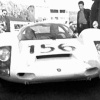 Targa Florio (Part 4) 1960 - 1969  - Page 10 YPdUS4Ih_t