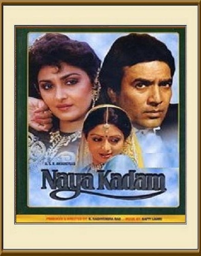 Naya Kadam (1984) 1080p WEB-DL AVC AAC-Team DUS