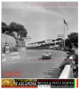 Targa Florio (Part 3) 1950 - 1959  - Page 5 MLypjqJO_t