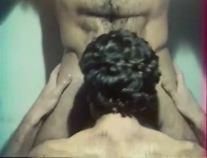 [+18] New York City Inferno - PELICULA - Francia - 1978 – PeliculasyCortosGay.com - Adultos - PeliculasyCortosGay.com