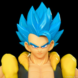 [Comentários] Dragon Ball Z SHFiguarts - Página 30 2flxQaVp_t