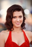 Mary Elizabeth Winstead YtJBE1Nw_t