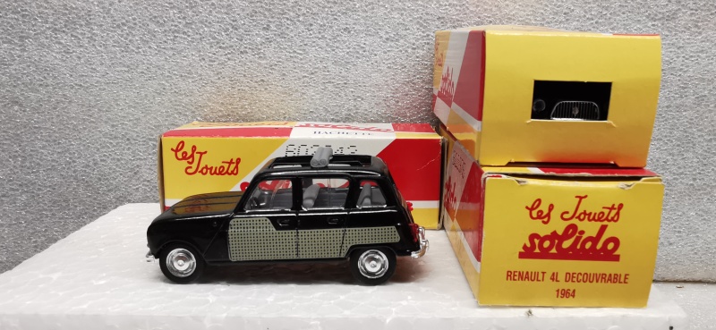 RENAULT : miniatures Hachette gravées d'un n° R9CZ3tdg_t