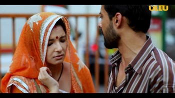 Bambai 4 x 4 (2019) Hindi - 720p - WEB-DL - AVC - AAC - Esubs-Team IcTv Exclusive Bambai 4 x 4 (2019) Hindi - 720p - WEB-DL - AVC - AAC - Esubs-Team IcTv Exclusive