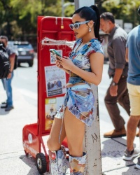 Becky G - Page 3 6A2HJZWH_t