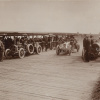 1907 French Grand Prix Tzun2QDV_t