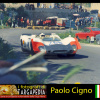 Targa Florio (Part 4) 1960 - 1969  - Page 15 BNkKULab_t