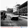 Targa Florio (Part 4) 1960 - 1969  - Page 6 CTOdidK1_t