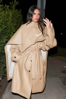 Kendall Jenner - Page 38 YZChfCm4_t