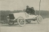 1903 VIII French Grand Prix - Paris-Madrid Am3P7ruJ_t