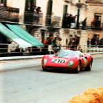 Targa Florio (Part 4) 1960 - 1969  - Page 10 AEzt8dpF_t