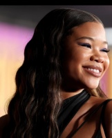 Storm Reid - Page 2 Eh6xzUQR_t