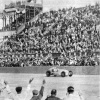 1935 French Grand Prix MURrXJrW_t