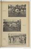 1903 VIII French Grand Prix - Paris-Madrid - Page 2 RHcVMbrQ_t