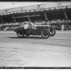 1923 French Grand Prix VEop5wSU_t