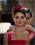 Charlotte Le Bon QSStTn9U_t