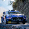 WRC 2022 - Montecarlo Rally  UQLd7aKY_t