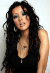 Christina Aguilera 2PoHu6Sn_t