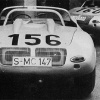 Targa Florio (Part 4) 1960 - 1969  - Page 6 Gtrdddru_t