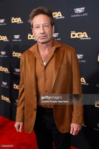 2024/02/10 - David at the 76th Directors Guild of America Awards QpgwPax8_t