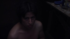 [SIN CENSURA] El Príncipe - The Prince - PELÍCULA - Chile - 2019 – PeliculasyCortosGay.com - Peliculas - PeliculasyCortosGay.com