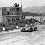 Targa Florio (Part 4) 1960 - 1969  - Page 9 LmXtlQDH_t