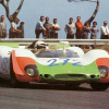 Targa Florio (Part 4) 1960 - 1969  - Page 15 PnAWp7Bu_t