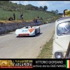 Targa Florio (Part 5) 1970 - 1977 2T7HGAVH_t