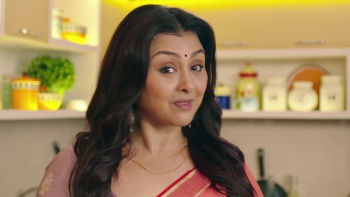 Filter Coffee Liquor Chaa (2019) Hindi - 1080p - WEB-HD - AVC - AAC-Team IcTv Exclsui Filter Coffee Liquor Chaa (2019) Hindi - 1080p - WEB-HD - AVC - AAC-Team IcTv Exclsui