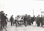 1908 French Grand Prix UU7WzW9G_t