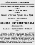 1900 V French Grand Prix - Paris-Toulouse-Paris 4tlLTgg6_t