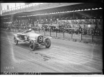 1922 French Grand Prix B1r8cRPu_t